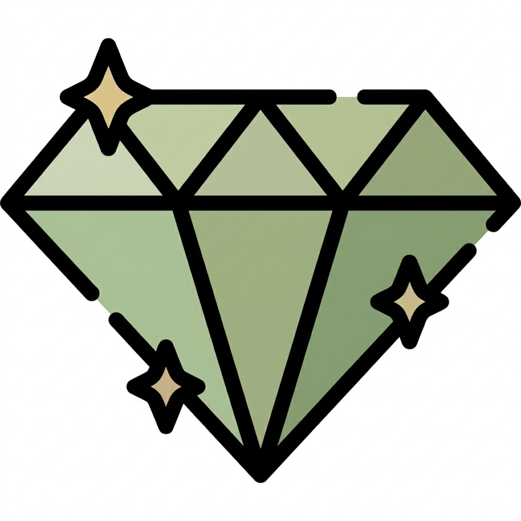 Icone de Integridade Pública